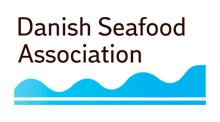 Danish Seafood Association